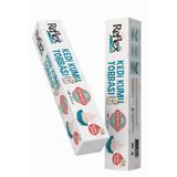 Reflex Care Vanilya Kokulu Kedi Kumu Torbası 82X50Cm (7 Adet)