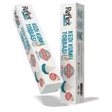 Reflex Care Vanilya Kokulu Kedi Kumu Torbası 82X50cm 7 Li