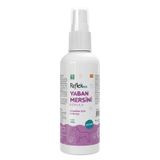 Reflex Care Yaban Mersini Kokulu Köpek Kolonyası 125ml