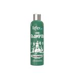 REFLEX CAREHAŞERE ÖNLEYİCİ KÖPEK ŞAMPUANI 300 ML