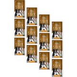 Reflex Dog Tahılsız Biftekli Köpek Ödül Çubuğu 3X11 gr (12 Adet) Eğitici ve Lezzetli