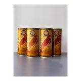 Reflex Energy Cube Organik Papağan Pellet Yem 4.kg.parrot 4 Adet