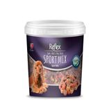 Reflex FR-504 500 Gr Sport Mix Semi Moist Köpek Ödül Maması