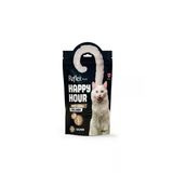 Reflex Happy Hour Anti-Aging Collagen Somonlu Kedi Ödül Maması 60Gr