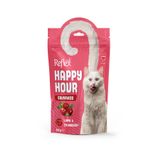 Reflex Happy Hour Calmness Kuzu Eti & Kızılcık Sakinleşmeyi Destekleyici