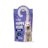 Reflex Happy Hour Kedi Ödül Mamasi 60 gr Üriner Sistem Destekleyici Yaban Mersini İçerir - 0,01 gr
