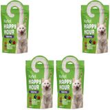 Reflex Happy Hour Kokteyl 4x60 gr Kedi Ödül Maması