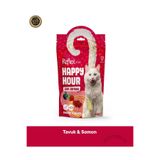 Reflex Happy Hour / Love Edition Kedi Ödül Maması 60 GR