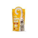 Reflex Happy Hour Sağlıklı Kemikler Için Destekleyici Kedi Ödül Maması 60 Gram