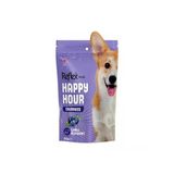 Reflex Happy Hour Sakinleşmeyi Destekleyici Köpek Ödülü 60 Gr