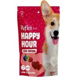 Reflex Hour Kuzulu Somonlu Ödül Maması 60 gr