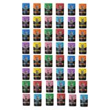Reflex Karışık Soslu Kedi Yaş Maması Kedi Pouch 85 Gr - 48 Adet
