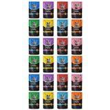 Reflex Karışık Soslu Kedi Yaş Maması Kedi Pouch 85 Gr X 24 Adet