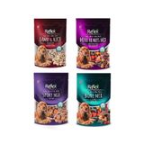 Reflex Karma Yarı Yumuşak 4x150 gr Köpek Ödül