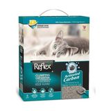 Reflex Kedi Kumu