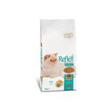 Reflex Kedi Kuru Maması, Sterilize Kedi, Somon ve Pirinç, 2 kg