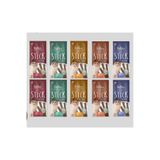 Reflex Kedi Ödül Çubuğu, 3x5gr x10, Set Ürün