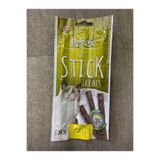 Reflex Kedi Stick Ödülü, Hindi ve Kuzu Etli, 3x5g