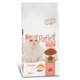 Reflex Kitten Tavuklu 1.5 kg Yavru Kedi Maması