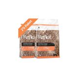 Reflex Kitten Tavuklu Yavru Kedi Maması 1 Kg x 2 Adet (Toplam 2 Kg) 2 Li Fırsat Paketi