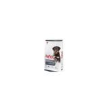 Reflex Kuzu Etli 15 kg Yavru Köpek Maması
