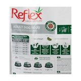 Reflex Kuzu Etli Pirinçli ve Sebzeli Yetişkin Köpek Maması 15 kg - 0,01 gr