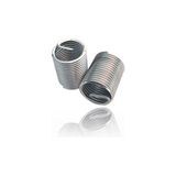 Reflex M8*1,25 L:1,5xD 100 Adet Helicoil Yay
