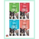 Reflex Meaty Sticks Köpek Ödül Çubuğu 3 x 11 gr 4 Paket
