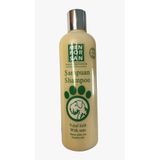 Reflex Men For San Yulaf Özlü Köpek Şampuanı 300 ML