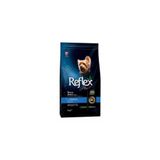 Reflex mini small salmon 3kg adult mini ufak ırk somonlu köpek maması