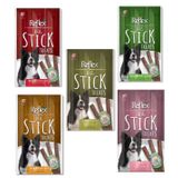 Reflex Mix Sticks Çubuk Köpek Ödül Maması 11 gr x 5