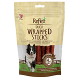 Reflex Ördekli Stick 6x5 gr Köpek Ödül Maması