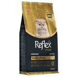 Reflex Plus 1.5 kg Persian Yavru Kedi Maması