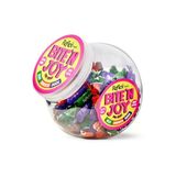 Reflex Plus Bite'n Joy Dana Etli Tavuklu ve Ördekli 250 gr Köpek Ödül Maması