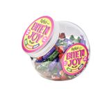 Reflex Plus Bite'n Joy Köpek Ödülü, Dana Etli, Tavuklu ve Ördek Etli, 250g