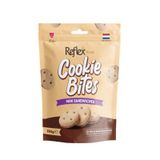 Reflex Plus Cookie Bites Mini Sandwiches Küçük Irk 150 gr Köpek Ödül Maması