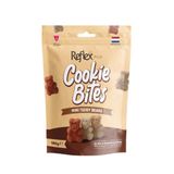 Reflex Plus Cookie Bites Mini Teddy Bears Küçük Irk 150 gr Köpek Ödül Maması