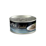Reflex Plus Esse Uskumru Yetiskin Konserve Kedi Maması 70Gr