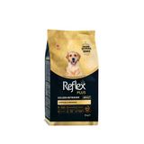 Reflex Plus Golden Retrıevet Yetişkin Köpek Maması 8 Kg