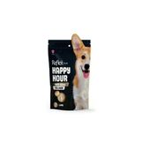 Reflex Plus Happy Hour Anti-Aging Collagen Kuzu Etli Yetişkin 60 gr Köpek Ödül Maması