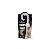 Reflex Plus Happy Hour Anti-Aging Collagen Somonlu 60 gr Kedi Ödül Maması