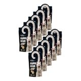 Reflex Plus Happy Hour Anti-Aging Collagen Yetişkin Kediler Için Ödül Maması 10 x 60GR