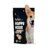 Reflex Plus Happy Hour Collagen Yetişkin Köpekler İçin Ödül Maması 60 G