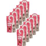 Reflex Plus Happy Hour Sakinleşmeyi Destekleyici Kedi Ödül Maması 10 x 60GR