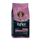 Reflex Plus High Energy Hipoalerjenik Dana Etli 12 kg Yetişkin Köpek Maması