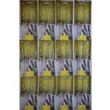 Reflex Plus Hindi ve Kuzulu 3x5 gr 12 Adet Kedi Ödül Maması