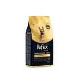 Reflex Plus Hipoalerjenik German Shepherd 8 kg Yavru Köpek Maması