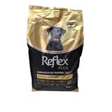Reflex Plus Hipoalerjenik Labrador Retriever Yetişkin 8 kg Köpek Maması