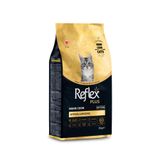 Reflex Plus Hipoalerjenik Maine Coon 8 kg Yavru Kedi Maması