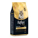Reflex Plus Hipoalerjenik Maine Coon 8 kg Yetişkin Kedi Maması